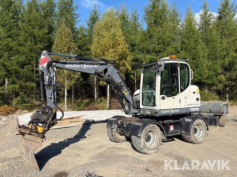 TW75 2