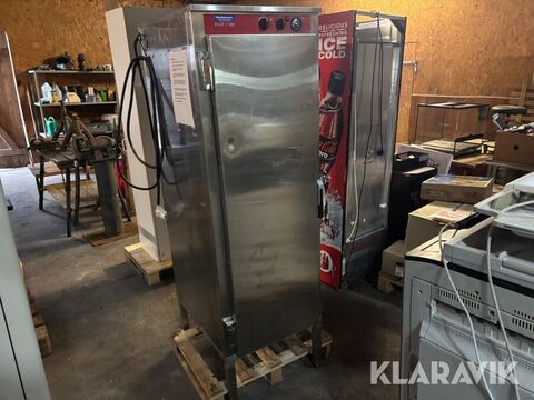 Sonstige Weab V-1602