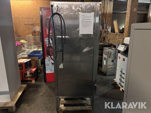 Weab V-1602 2