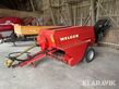 Welger D 2500