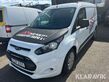 Ford Connect
