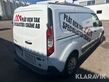 8454-a27ddccc80c147de599c2f39026530c2-5636943