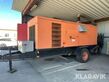 Sonstige 300 kW