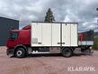 Volvo FES42 R 4x2
