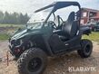 Sonstige Wolverine 700