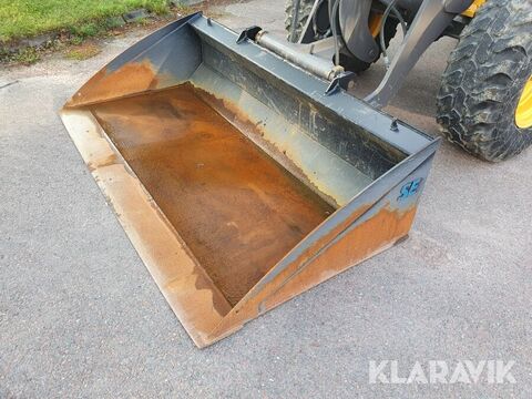 Sonstige S.E L30 fäste