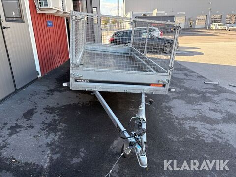 ssläp Fogelsta 2