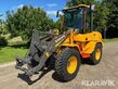 Volvo L30HS