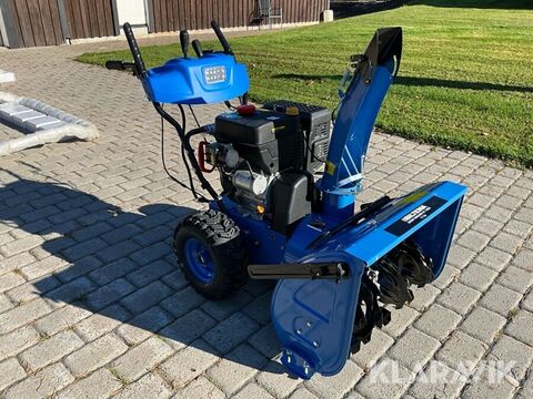 Sonstige ST11002