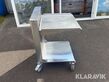 Sonstige Diskbacksdispenser 1 st
