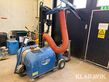 Sonstige Vaculyft 80 