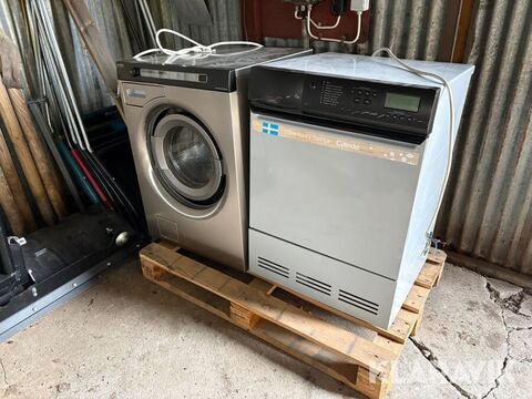 Sonstige Professional & T 2000