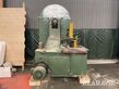 Sonstige VHM36