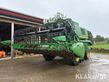 Sonstige 1450WTS
