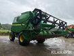8454-a2f5c934111800f6294d69c9765944c2-5922603