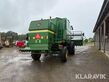 8454-a2f5c934111800f6294d69c9765944c2-5922603