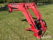 Massey Ferguson 897