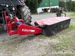 Sonstige JF-Stoll SB 2405