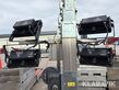 8454-a30e44ab58b877e9a00301b5c7ec2553-6037753