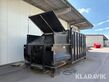 Sonstige APB 606 ST/18
