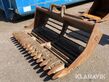 Sonstige SB PL-2 1500