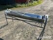 Sonstige Vattentråg Delaval