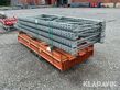 8454-a32554528f99897349662a1e2302c77e-5959519