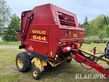 New Holland 644