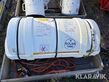 Sonstige Survitec SAS ZMEC 6 personer