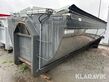 Sonstige Asfaltsflak för lvx kran Akron 