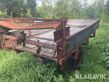 8454-a358973adfe934cf6859289c99ce46de-6050873