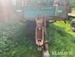 8454-a358973adfe934cf6859289c99ce46de-6050873