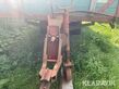 8454-a358973adfe934cf6859289c99ce46de-6050873