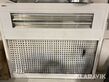Sonstige Lackbox PIVAB