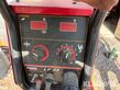 Sonstige Lincon Cv 420