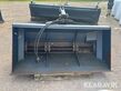 Sonstige SS10C-3P