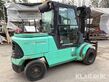 8454-a36a06e85cdaafd86ecd528d24e9be02-5589981
