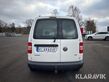 8454-a3726276de167dda8ee998cc2fabb6ee-5553145