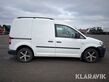 8454-a3726276de167dda8ee998cc2fabb6ee-5553145