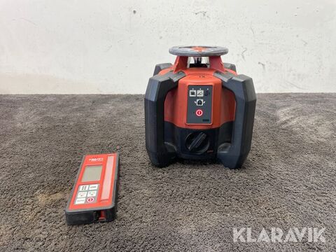 Sonstige PR300-HV2S, PRA 300