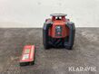 Sonstige PR300-HV2S, PRA 300 