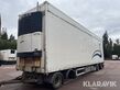 Sonstige V-4-40