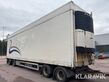 8454-a3897f4362bed772e384064cdc7a79e8-6126708