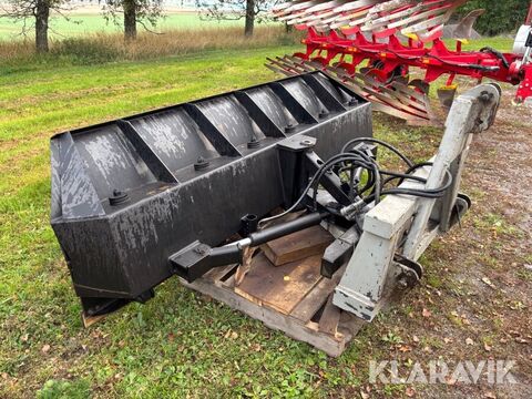 KHT 2.8 1