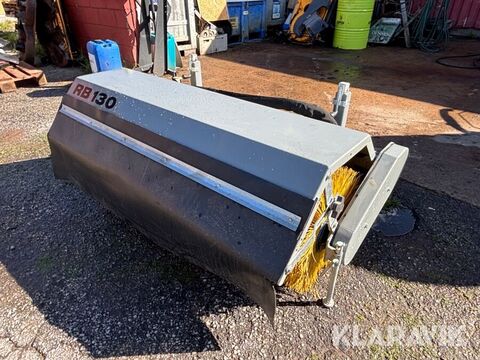 Sonstige Kova RB 130