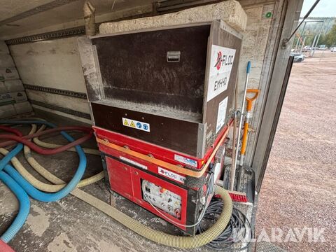 Sonstige EM440F