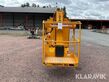 8454-a3bc5cfafb8ba2319eaa77158488b246-5959534