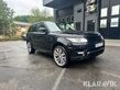 Sonstige Range Rover Sport