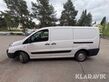 8454-a3cbfa75a389bbedd39128eaf9c2ffe0-5968822
