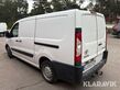 8454-a3cbfa75a389bbedd39128eaf9c2ffe0-5968822